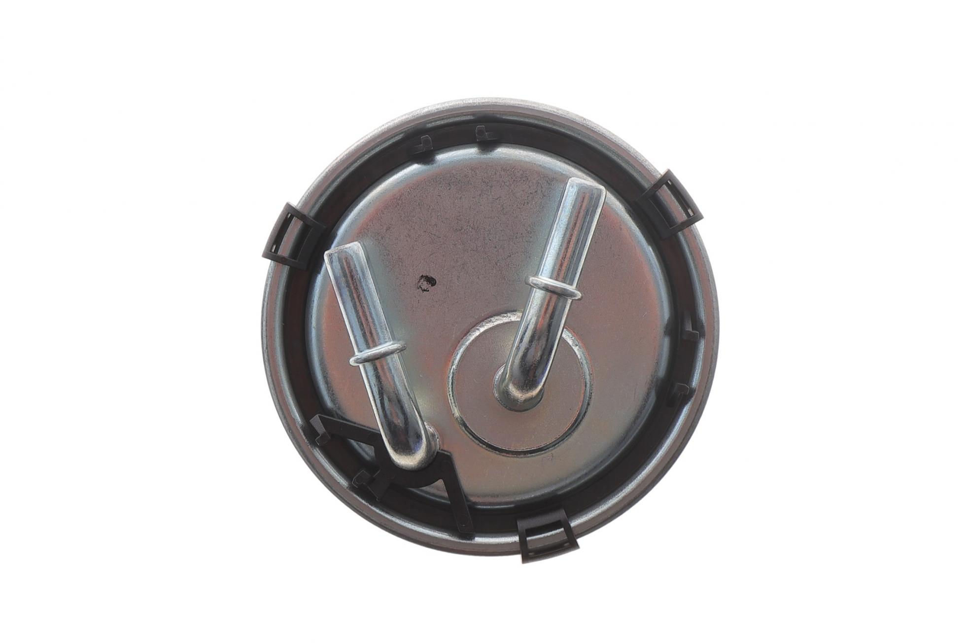 48547 FEBI BILSTEIN